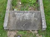 image of grave number 683692
